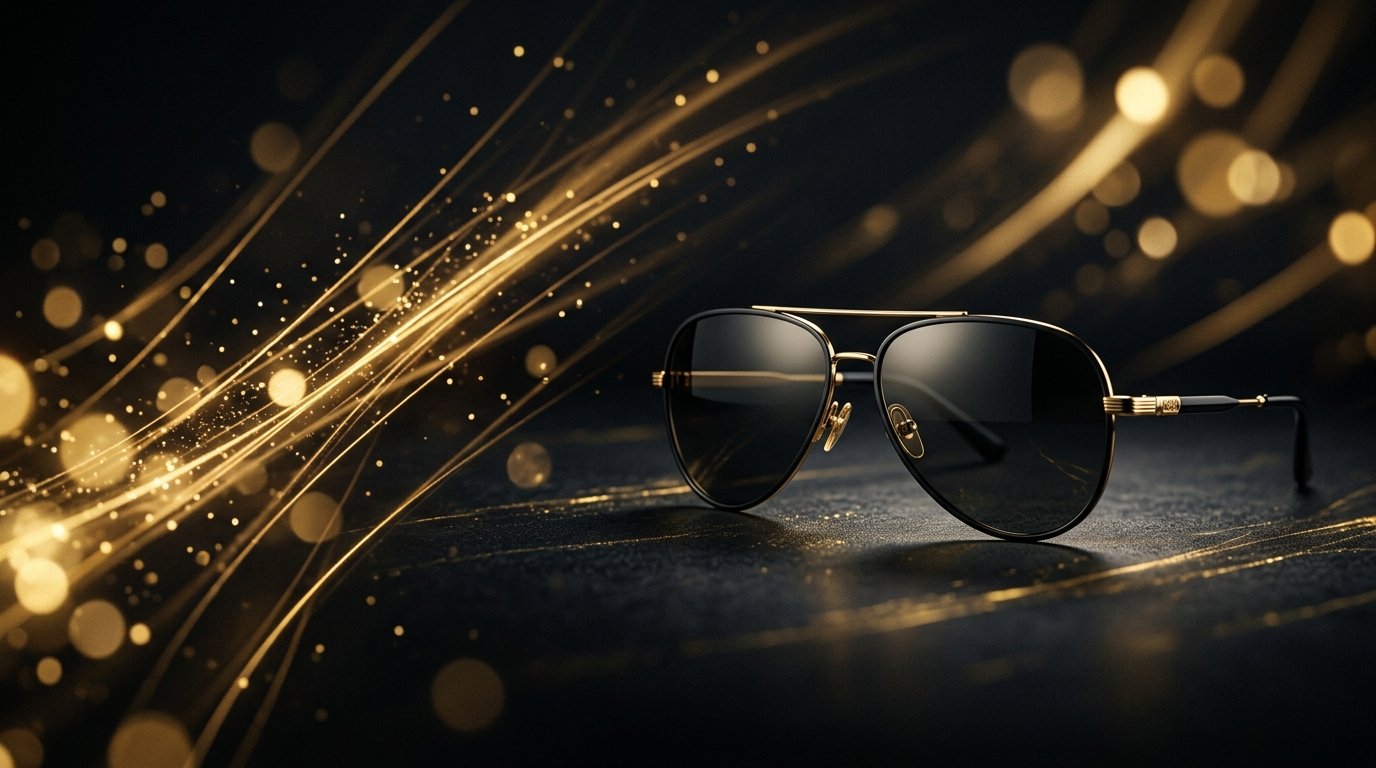 Chashma 99 Workshop